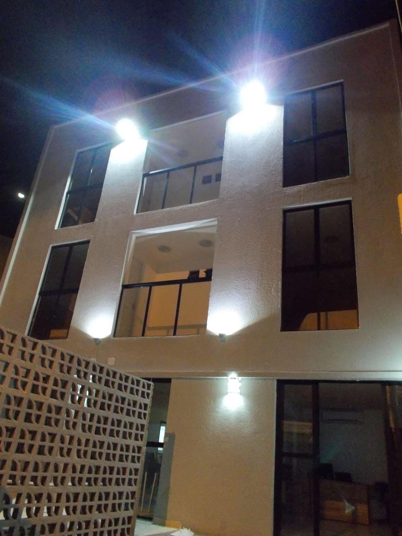 Hotel Refugio Maceio  Exterior photo