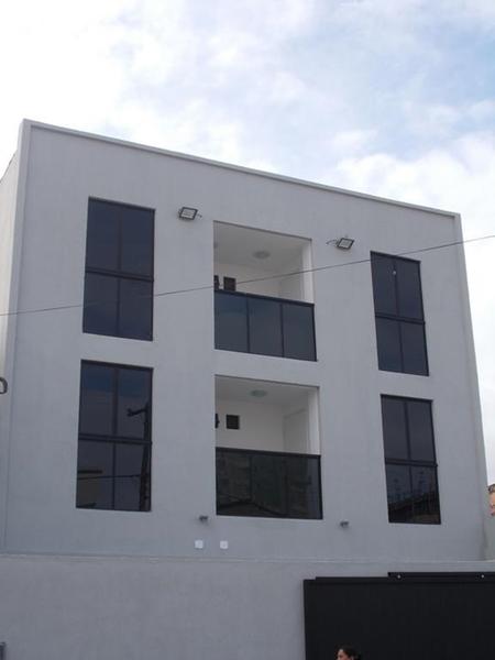 Hotel Refugio Maceio  Exterior photo