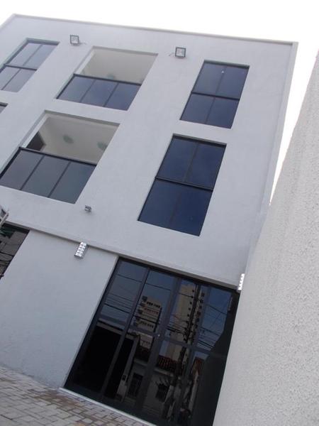 Hotel Refugio Maceio  Exterior photo